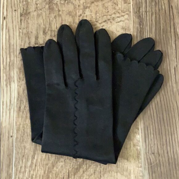 Gloves    - Picture 6 of 6